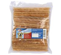 Trixie Rouleau de Mâcher, Pivoté, 12 CM / Ø 9-10 MM, 100 Pièce, Neuf