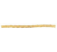 Trixie Rouleaux à mâcher – 300 g