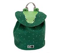 Trixie Rugzak Klein Mr. Crocodile