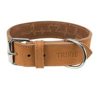 Trixie Accessoire pour Animal Domestique Marron Taille L