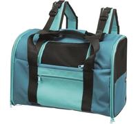 Trixie Connor Backpack Oil 42×29×21 Cm