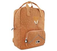 Trixie – Sac à dos grand format – mr. Fox