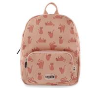 Trixie - Sac à Dos Imprimé pour Enfants