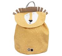 Sac à dos Backpack MINI animal TRIXIE mr lion TU