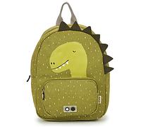 Sac à dos mr. Dino