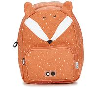 Trixie Sac à dos enfant Mr. Fox