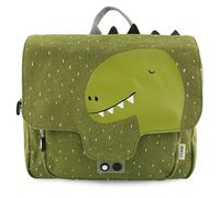 Cartable Satchel animal TRIXIE mr dino TU