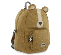 Trixie - Sac à dos Mr. Bear