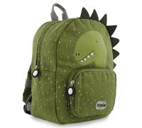 Sac à dos Backpack animal TRIXIE mr dino TU