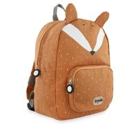 TRIXIE Sac a dos MISTER FOX in Orange Unique