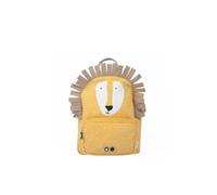 Trixie sac à dos mr. Lion jaune