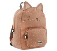 Sac à dos mrs. Cat