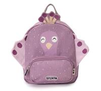 Trixie - Sac à dos Mrs. Peacock