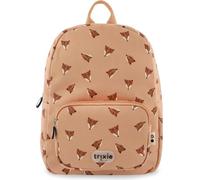 Trixie sac à dos pour enfants - Fierce Fox - imperméable et durable