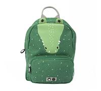 Trixie - Sac à Dos pour Enfants - Mr. Crocodile