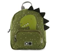Trixie - Sac à Dos pour Enfants - Mr. Dino (Dinosaure)