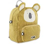 Trixie - Sac à Dos pour Enfants - Mr. Koala