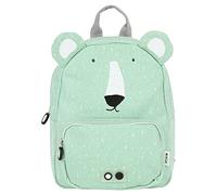 Sac à dos enfant Mr. Polar Bear