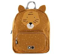 Trixie - Sac à Dos pour Enfants - Mr. Tiger (Tigre)