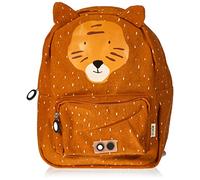 Trixie - Sac à Dos pour Enfants - Mr. Tiger (Tigre)