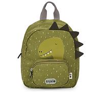 Trixie Sac à dos animal petit modèle Mr Dino TU
