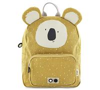 Trixie Sac à dos - Sac à dos pour enfant - Pour garçons et filles - Petit sac de gym
