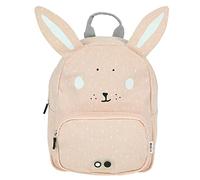 Trixie Sac à dos - Sac à dos pour enfant - Pour garçons et filles - Petit sac de gym