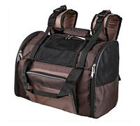 Sac à dos Deluxe Sac à dos 41 x 21 x 30 cm