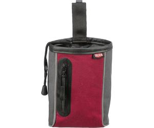 TRIXIE Sac à friandises 2 en 1