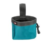 TRIXIE Sac à friandises 8 × 10 cm