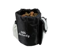 Sac à Friandises Baggy