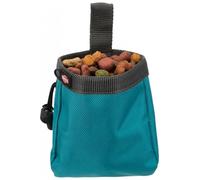 TRIXIE - Sac à Friandises Dog Activity Baggy pour Chien - 8×10cm