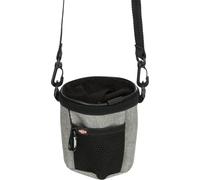 Trixie Sac À Friandises Multi Twist 12x17 Cm pour Chien
