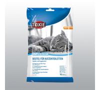 Trixie Sac À Litière Simple'n'clean - Taille XL pour Chat