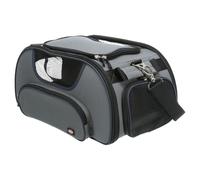 Panier transport pour transport aérien Wings pour chien taille 28 x 23 x 46 cm