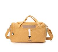 Trixie - Sac de sport enfant Mr. Lion