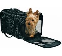Trixie Sac de transport pour petit chien 42x27x26cm [2889]