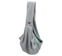 Trixie Sac de Transport Ventral Soft pour Chien