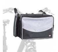 Trixie Sac De Vélo Avant