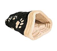 TRIXIE Sac Jasira pour Chat