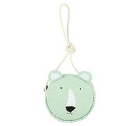 Trixie Sac pingouin - Mr Pola Bear