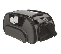 Panier transport pour transport aérien Wings pour chien taille 28 x 23 x 46 cm