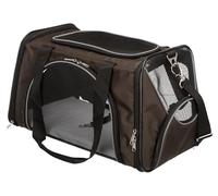 Sac Joe - 28x28x47cm Brun Trixie