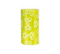 Trixie Sac Ramasse Crottes Parfum Citron T/M