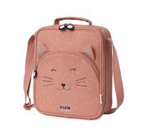 Sac isotherme Mrs. Cat