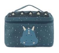 Trixie - Sac Repas Isotherme (Mr. Triceratops)