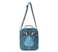 Trixie Sac repas isotherme - Mr. Triceratops