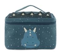 TRIXIE - Sac Repas Isotherme Mr. Triceratops