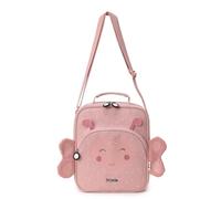 Trixie Sac repas isotherme - Mrs. Butterfly