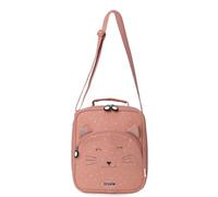 Trixie Sac repas isotherme - Mrs. Cat